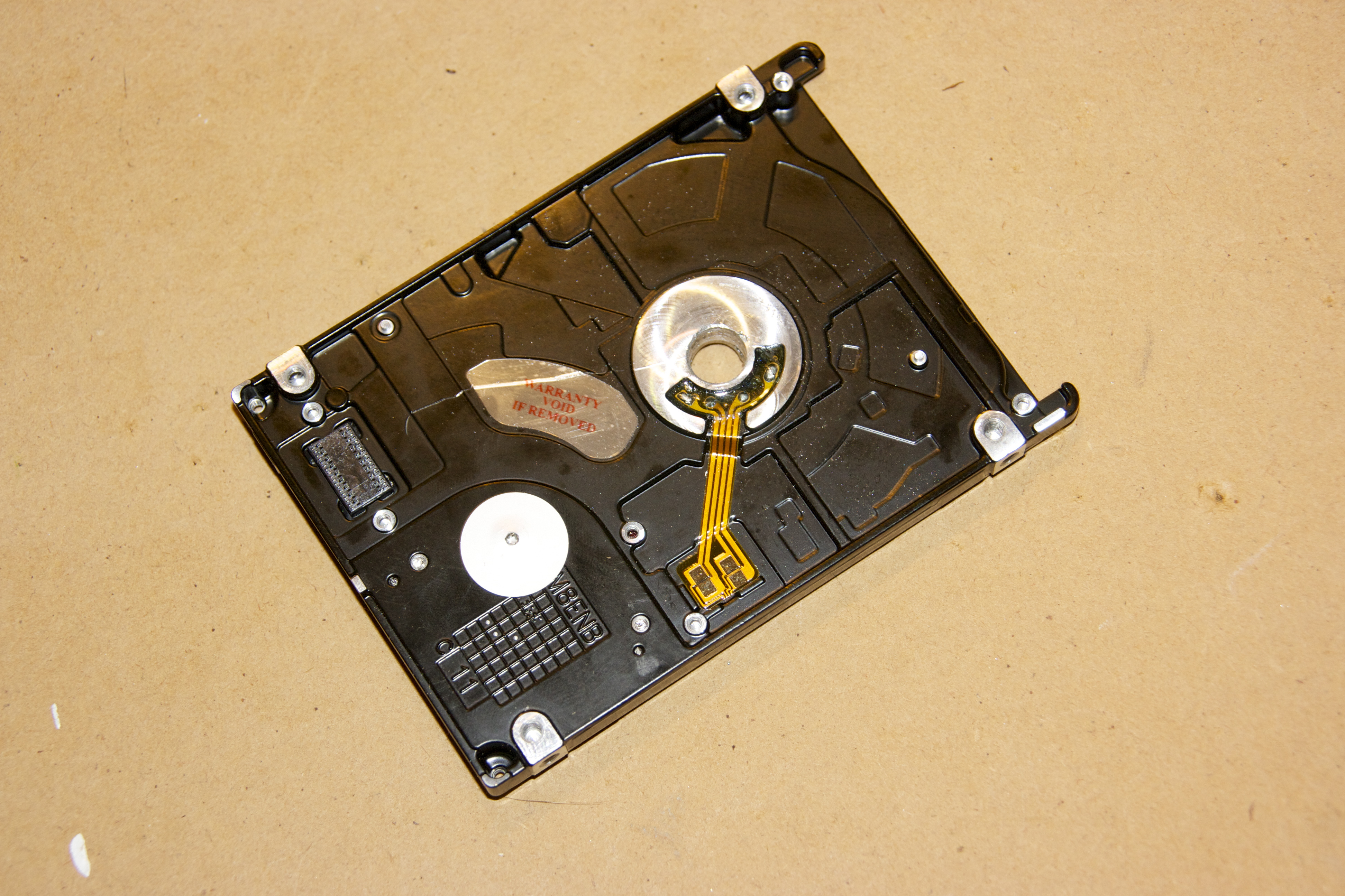 HDD Clock5.jpg