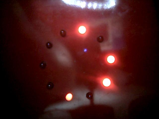 HDD LED.BMP