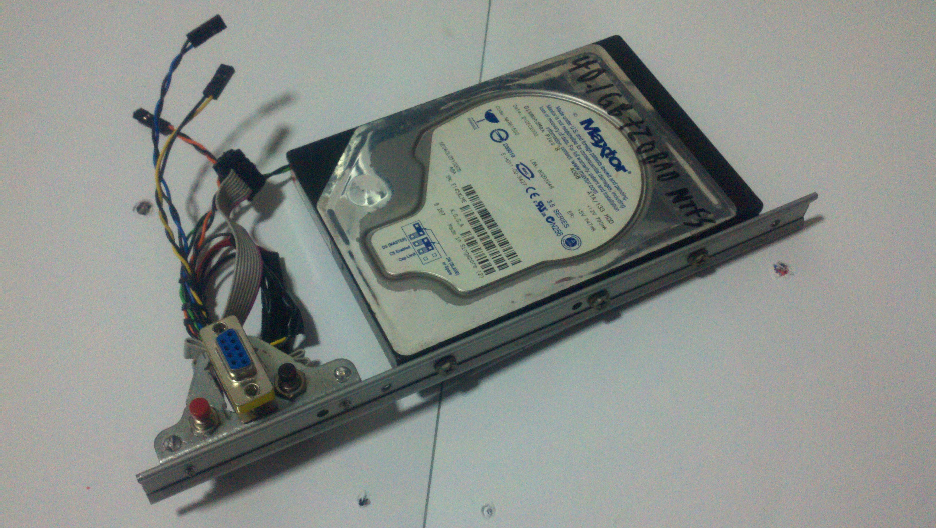 HDD and front-panel mount.jpg