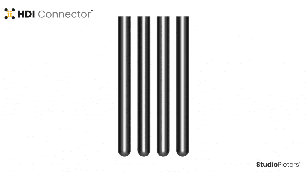 HDI-Connector-1.png