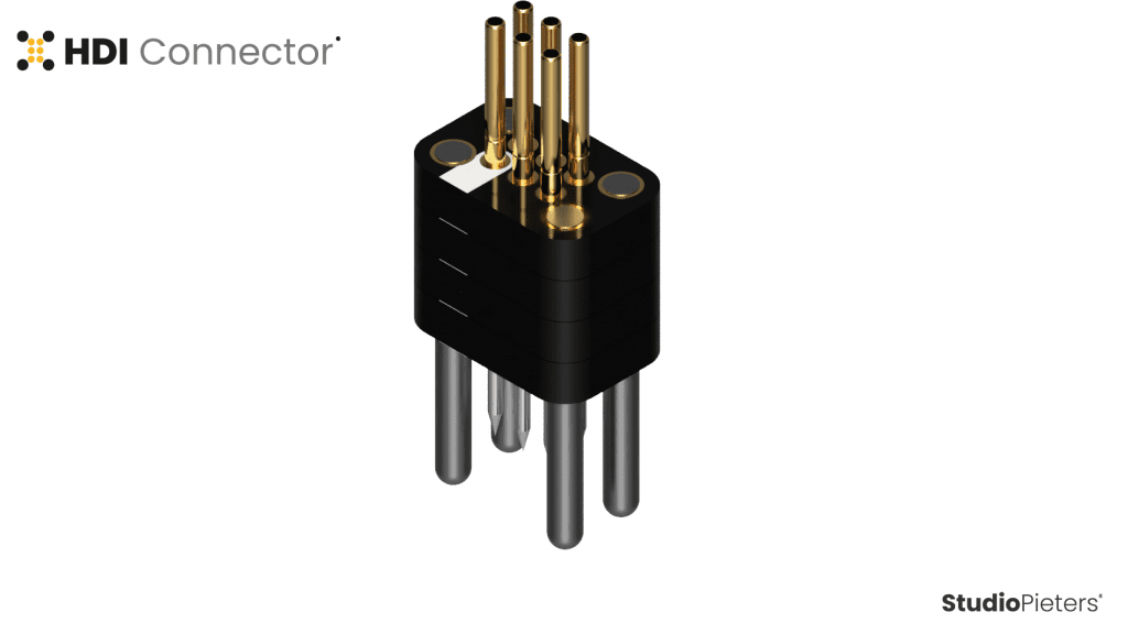 HDI-Connector-17png.png