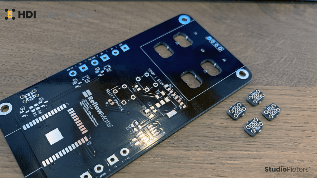 HDI-Connector-18.png