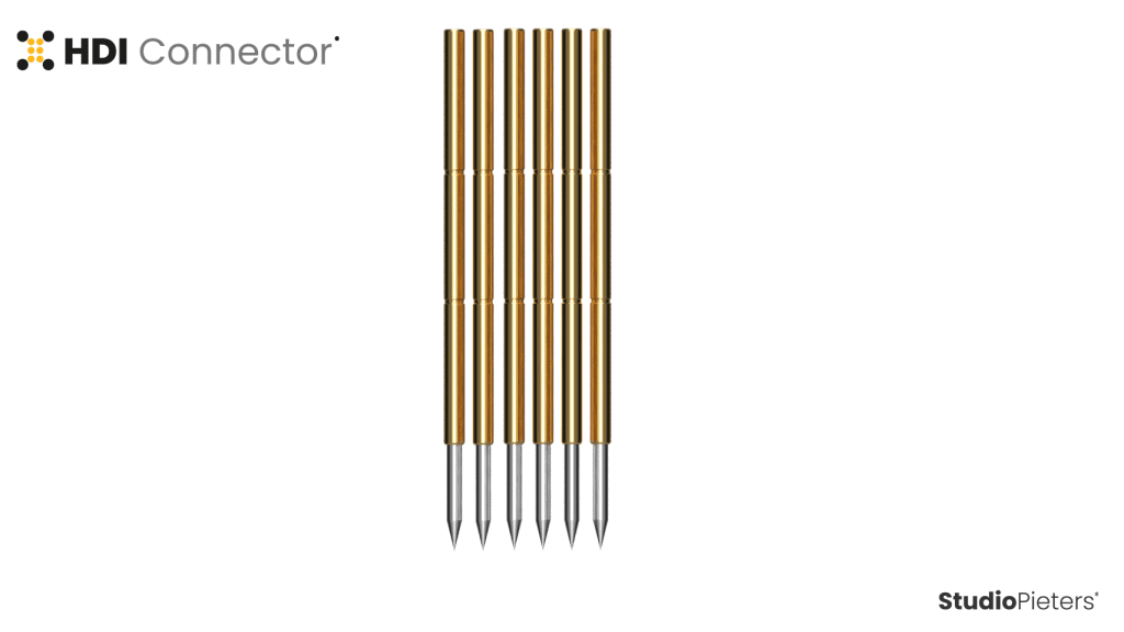 HDI-Connector-2.png
