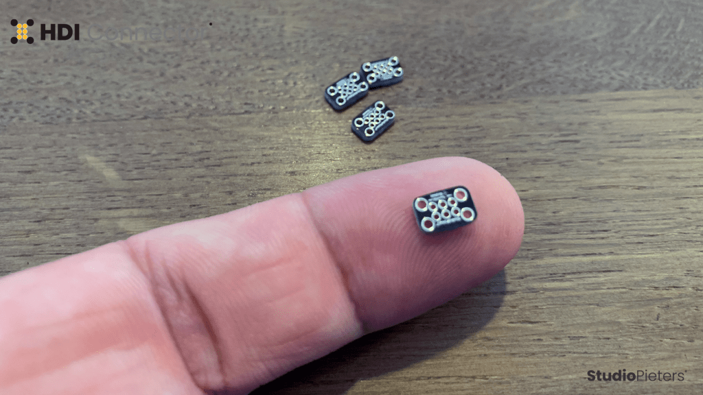 HDI-Connector-20.png