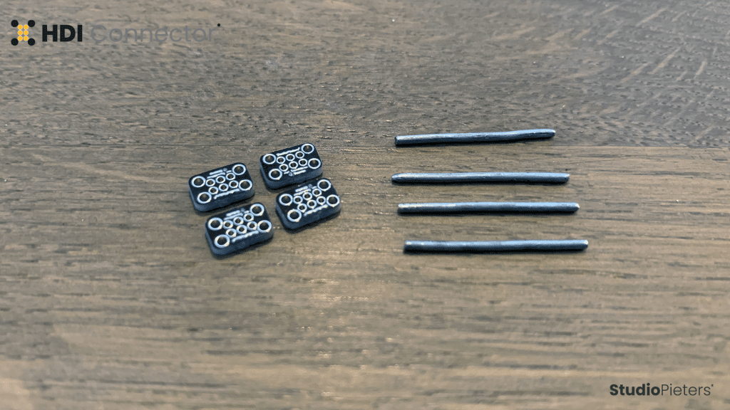HDI-Connector-21.png