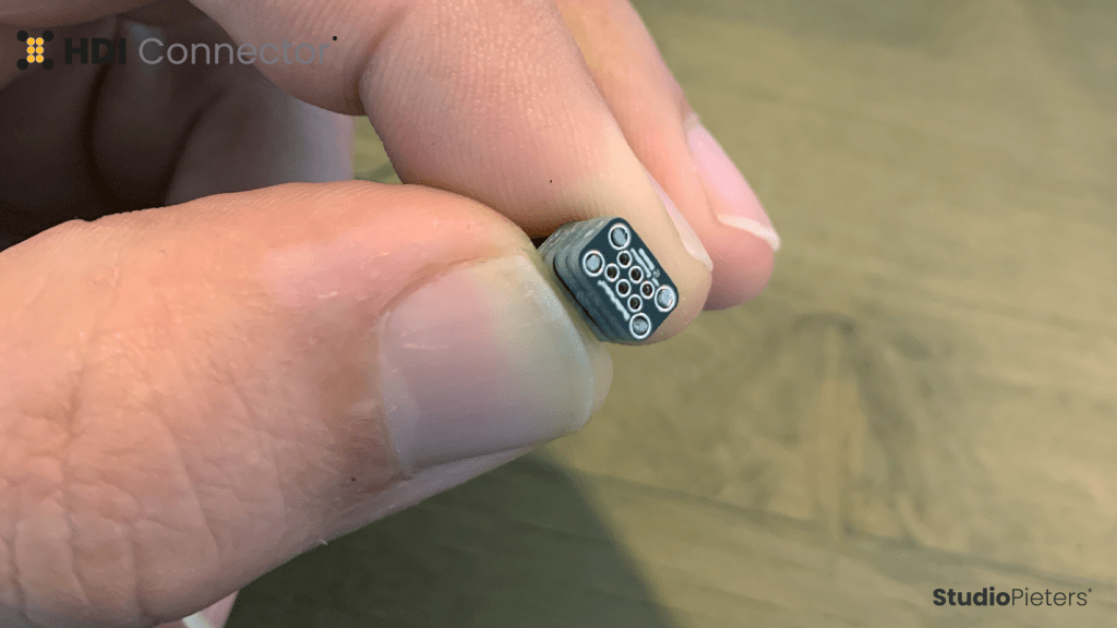 HDI-Connector-23.png