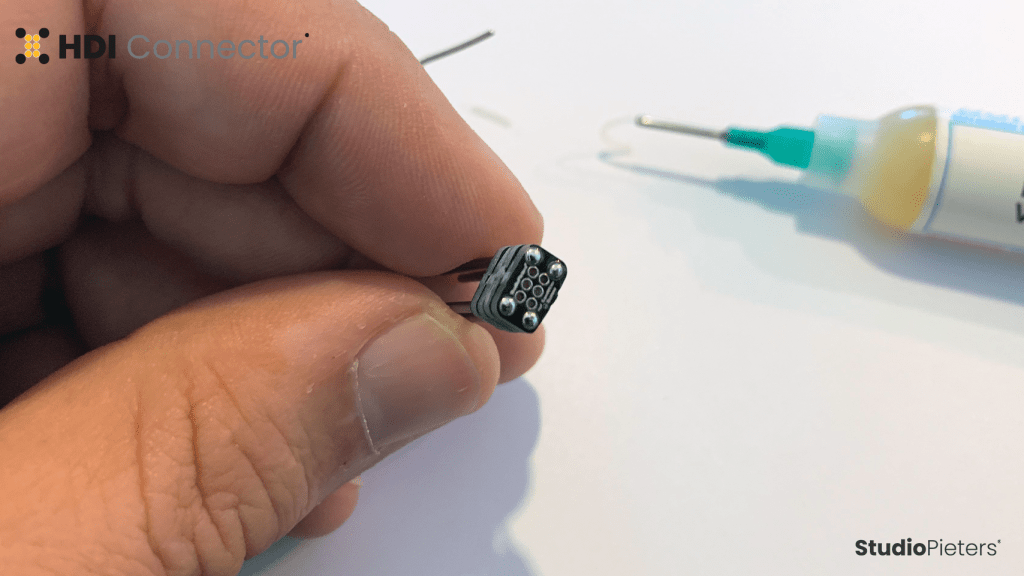 HDI-Connector-24.png