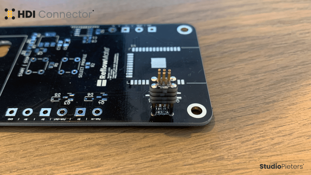 HDI-Connector-27.png