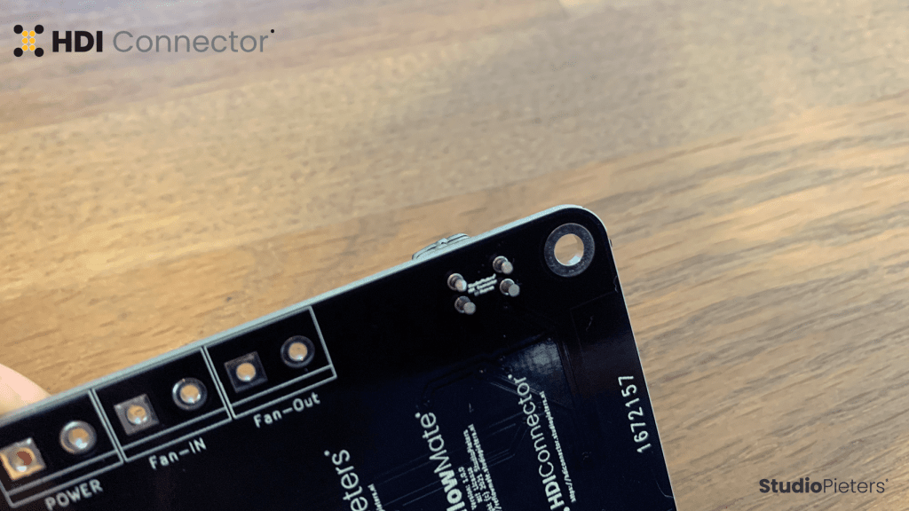 HDI-Connector-29.png