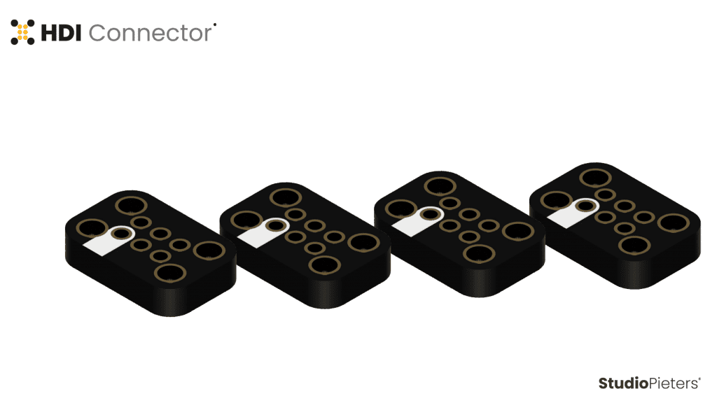 HDI-Connector-3.png