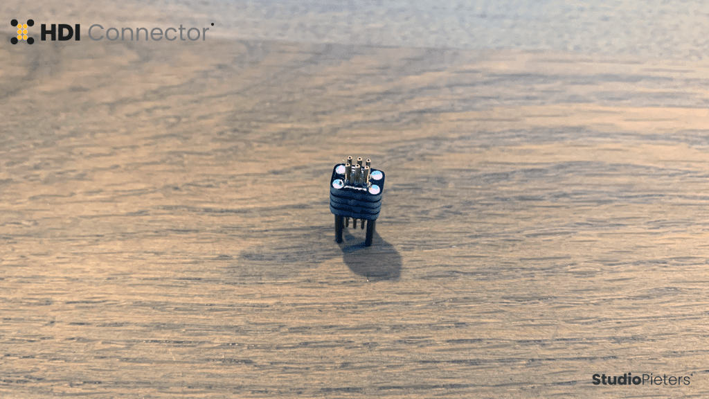 HDI-Connector-32.png