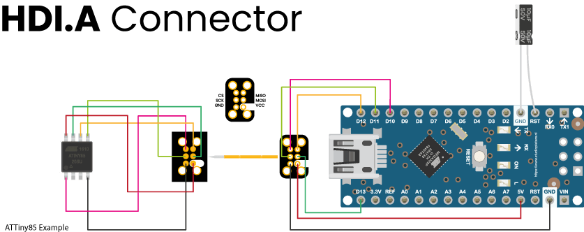 HDI.A85-Connector.png
