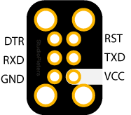 HDI.E-1.png