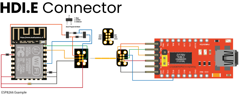 HDI.E8266-Connector.png