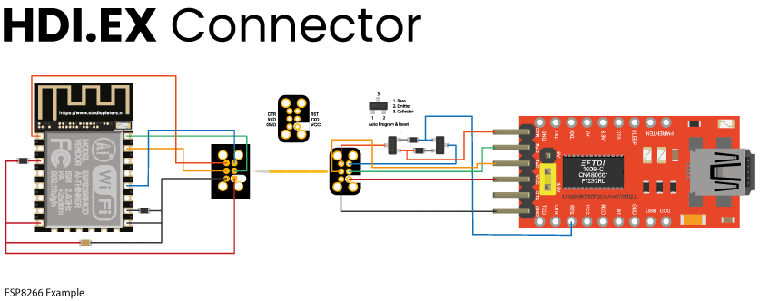 HDI.EX8266-Connector.png
