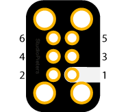HDI.U-1.png