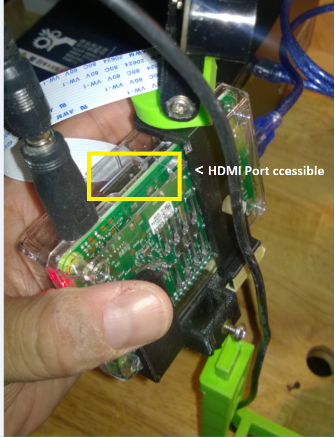 HDMI-Port-Accessible.png