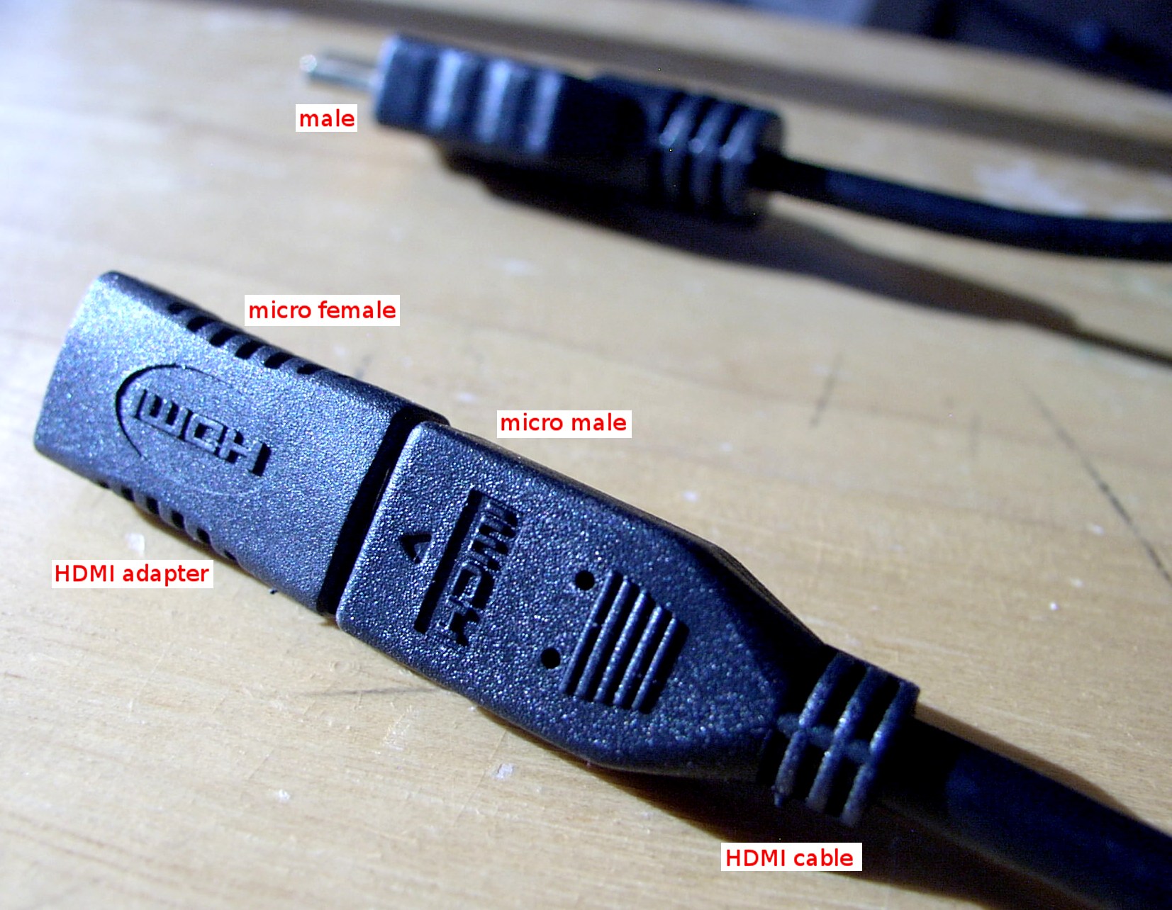 HDMI.cable-with-adapter.jpg