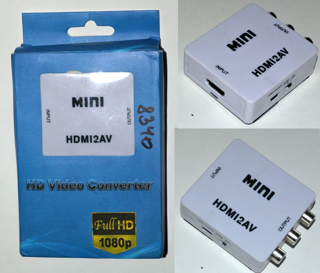 HDMI2AV.jpg