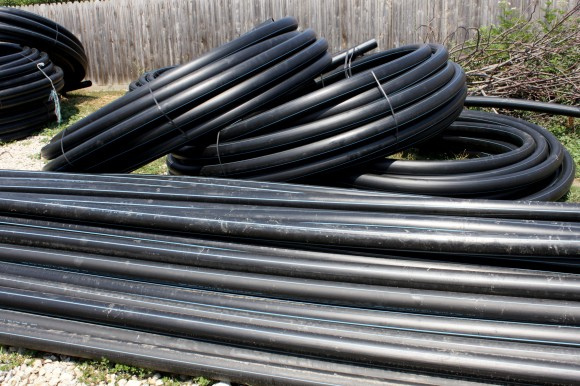 HDPE-Pipe.jpg