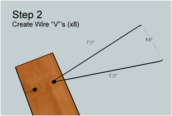 HDTV antenna yagi.bmp