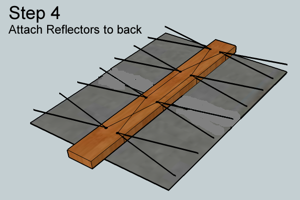 HDTV antenna-step4.bmp