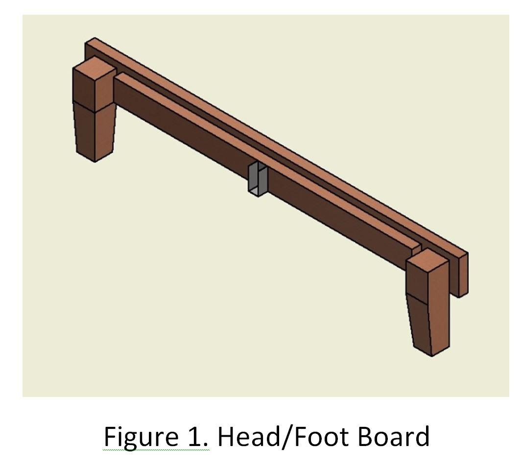 HEAD_BOARD_ASSEMBLED.JPG