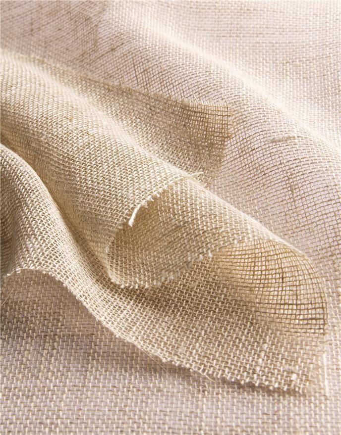 HEMPCHEESECLOTH_740x.jpg