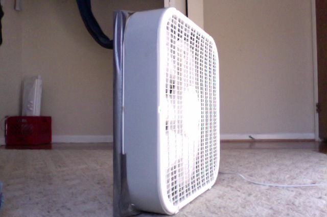 HEPA,filter,BoxFan,back.jpg