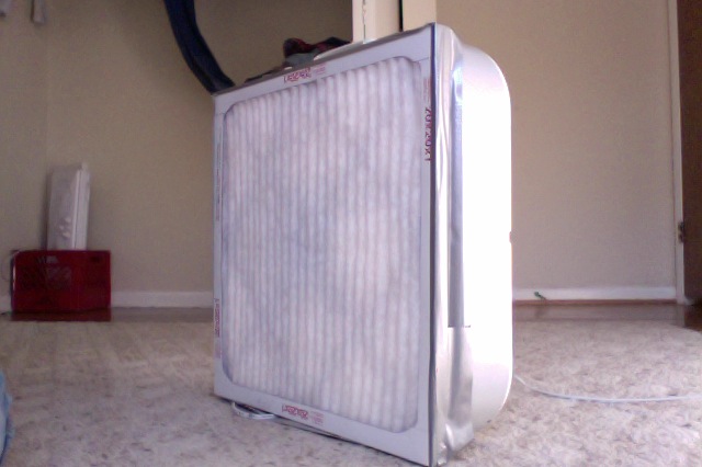 HEPA,filter,BoxFan,front.jpg