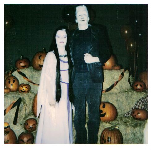 HERMAN AND LILLY MUNSTER 1994.jpg