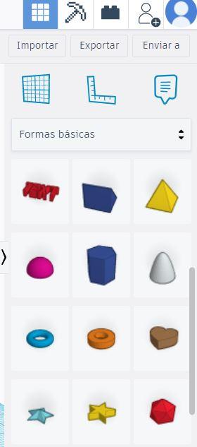 HERRAMIENTAS.JPG