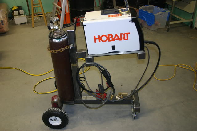 HH187_cart_002.jpg