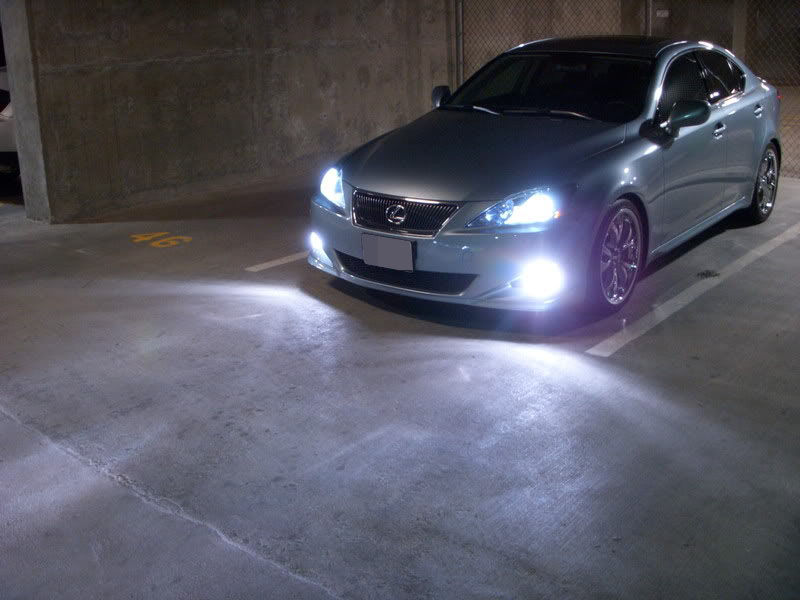 HID-04.jpg