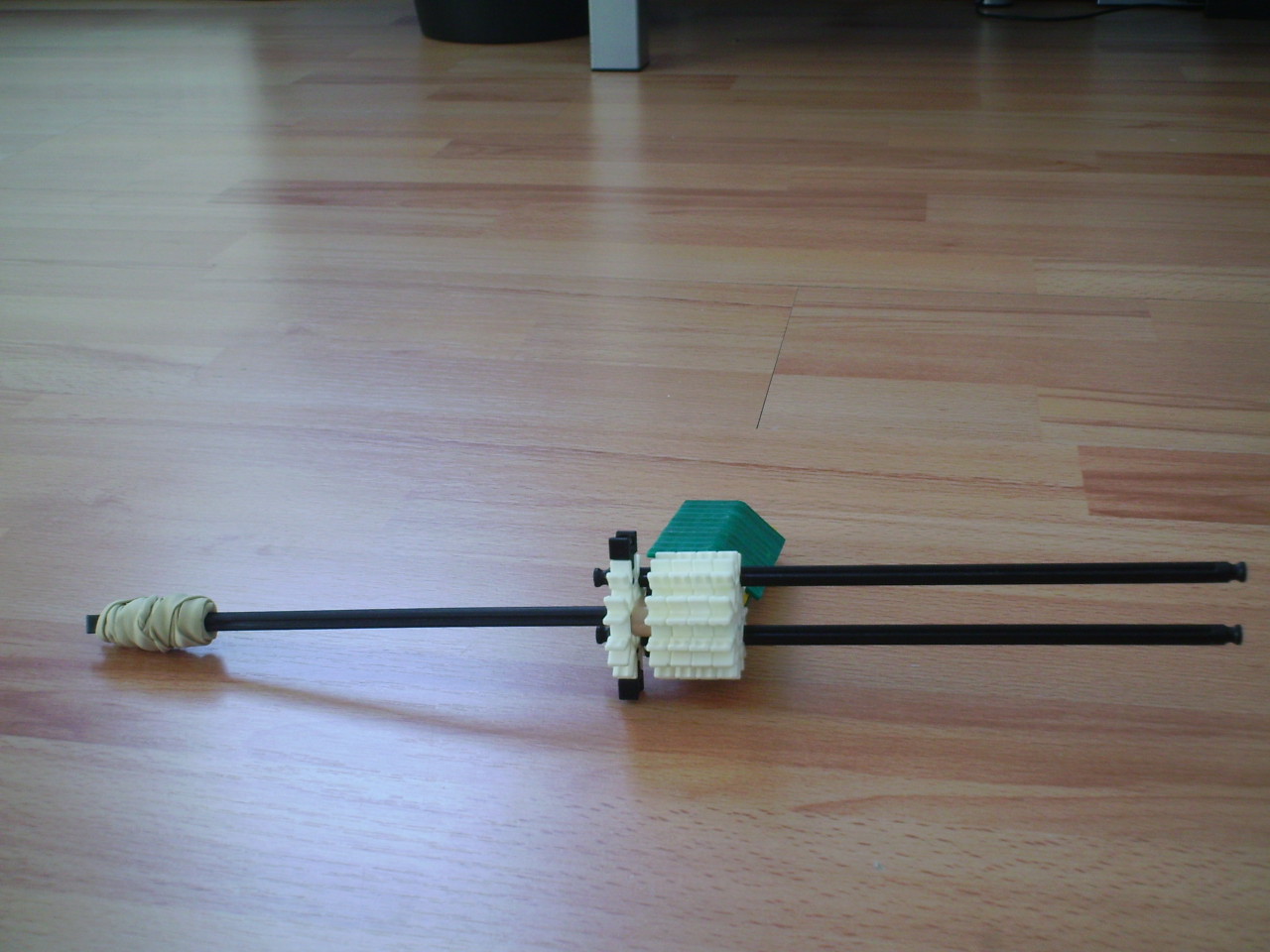 HIER ZIJN DE KNEX PISTOLEN 018.jpg