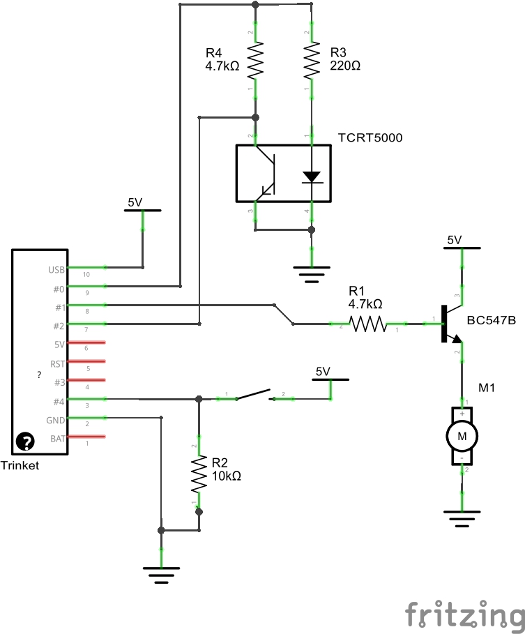 HIHCS1 electronics V0.01.jpg