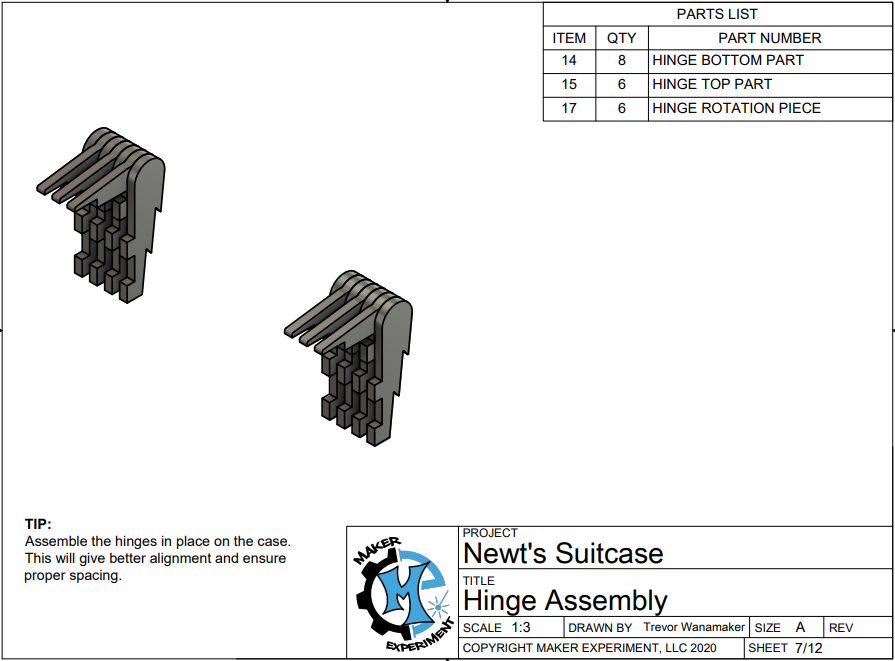 HINGE ASSEMBLY 1.png