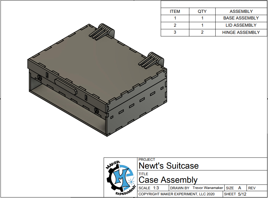 HINGE ASSEMBLY.png