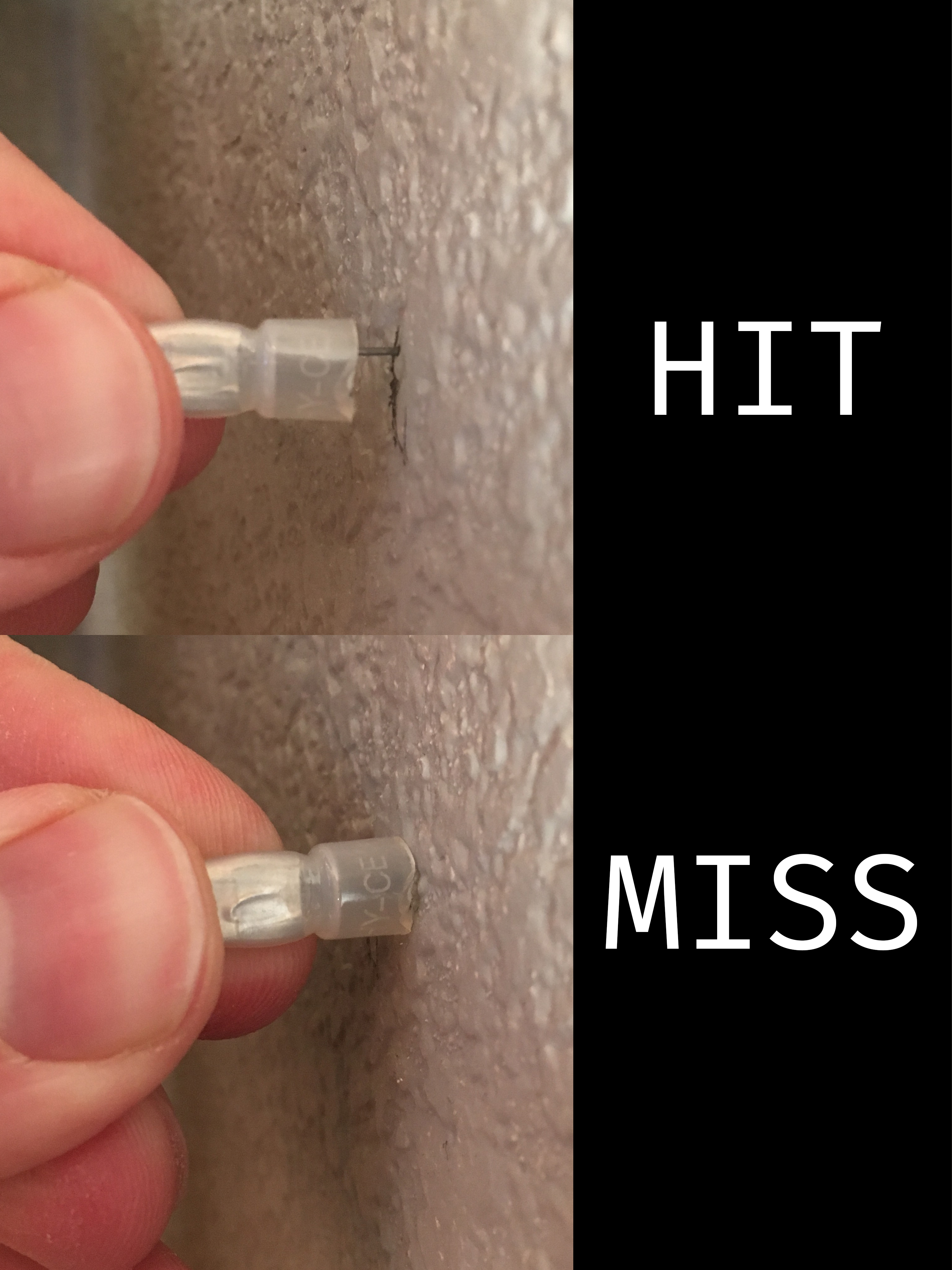 HIt Miss.jpg