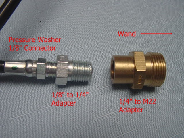 HJ PW Wand Adapter.JPG