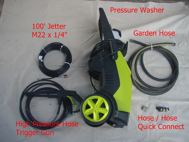 HJ Pressure Washer Labeled.JPG