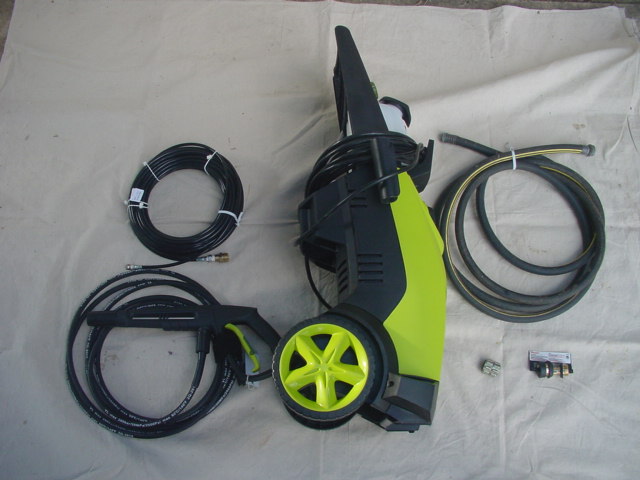 HJ Pressure Washer.JPG