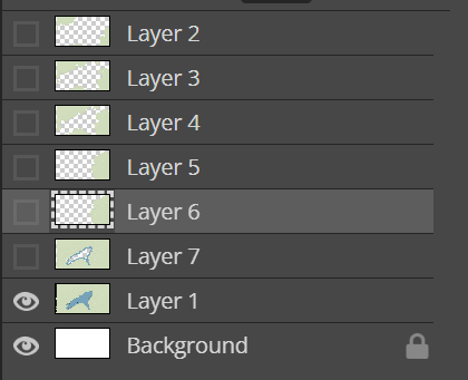 HLM photopea layers 1.PNG