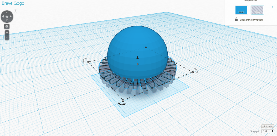 HLu6RmOQPqlcdPqUL3jb_3D_design_Brave_Gogo___Tinkercad_2.png