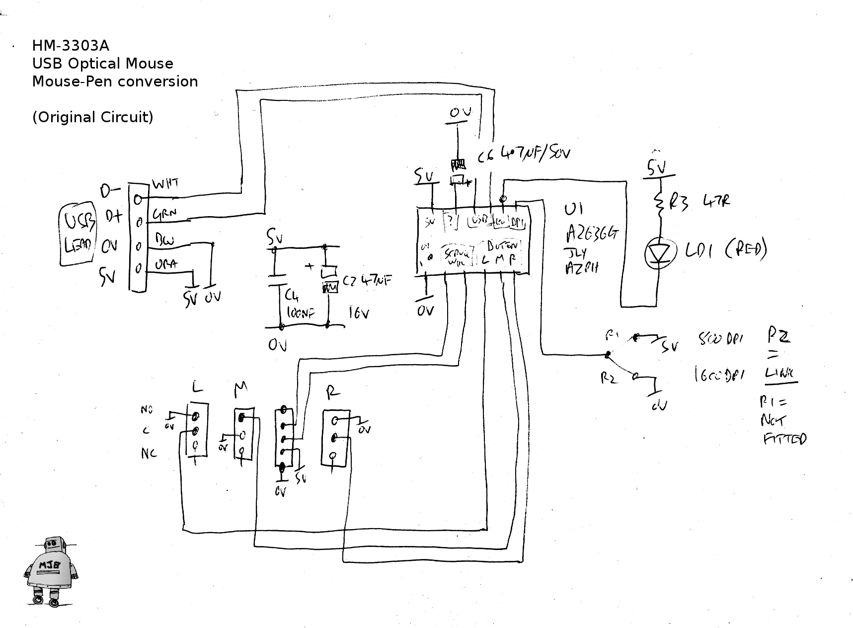 HM3303-mouse.png