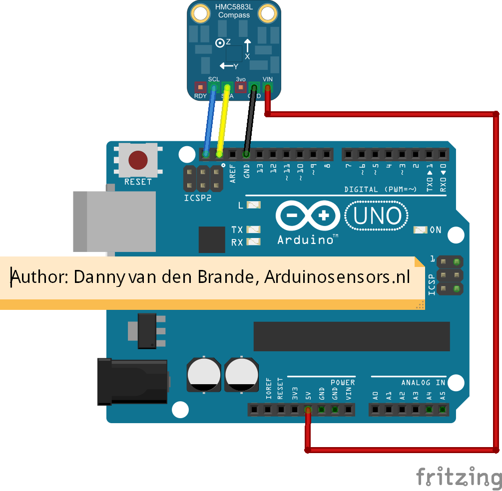 HMC5983 GY-282 Arduino &amp; Proccesing COMPASS_bb.png