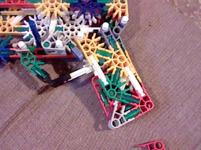HNI_0031.JPG