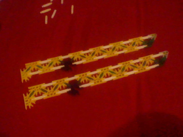 HNI_0082.JPG