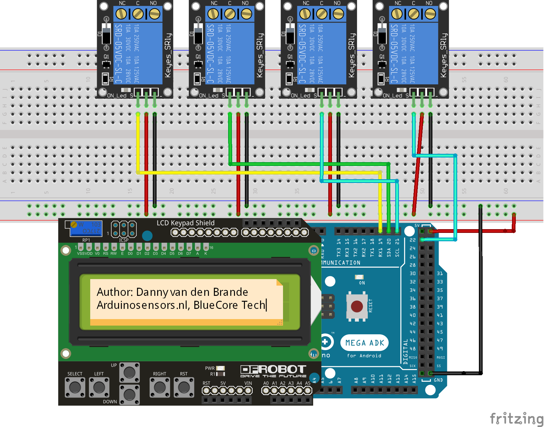 HOME automation with pc and arduino_bb.png