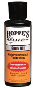 HOPPES_GUN_OIL.258101334_std.jpg